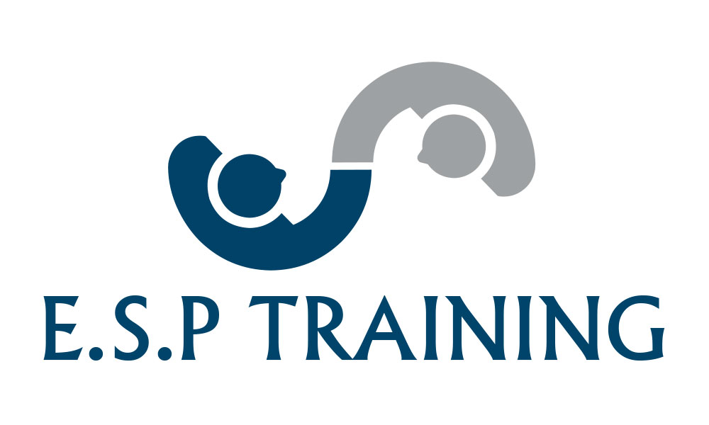 E.S.P Training