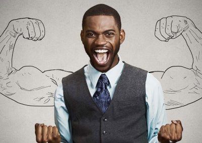 Préparation / Certification Linguaskill