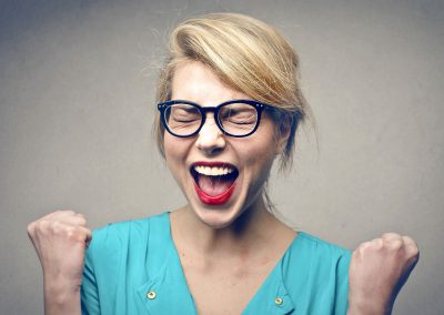 Préparation / Certification TOEIC