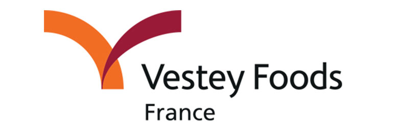 logo Vestey Foods